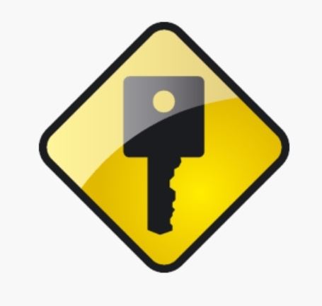 OpenDiag Mobile 2025 MOD (Премиум)