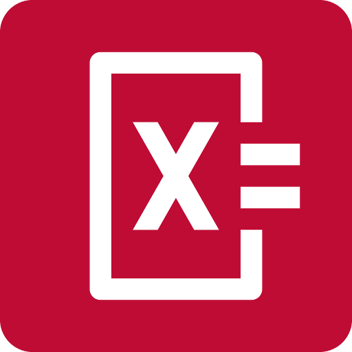 Photomath 2025 MOD (Премиум)