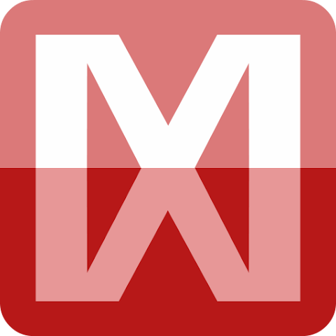 Mathway 2025 MOD (Премиум)