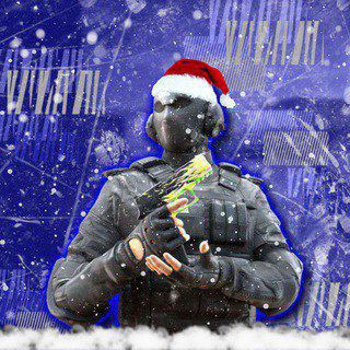 Приватка V2 10.3 R2 от Ultra4max (2025) на Standoff 2 скачать