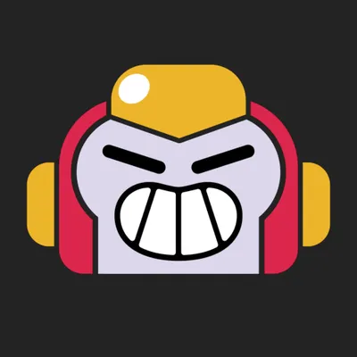 Surge Offline (2025) MOD