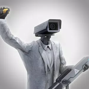 Читы на Toilet Agents 2026 (Мод меню, Много чипов и бустеров)