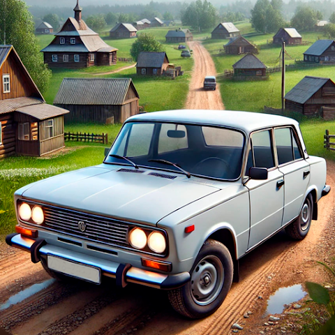 Симулятор Деревенского Бизнеса v0.1.4 MOD (Без рекламы)