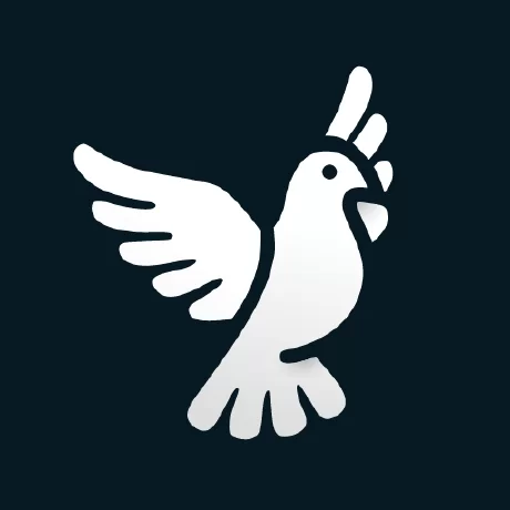 GoodbyeDpi 2025 MOD (Полная версия)