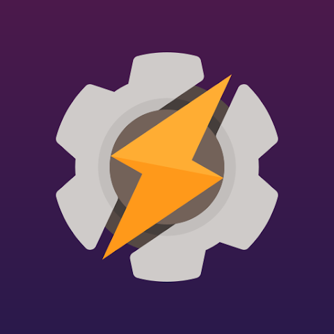 Tasker v6.4.13 MOD (Полная версия)