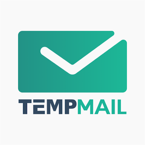 Temp Mail 2025 MOD (Премиум)