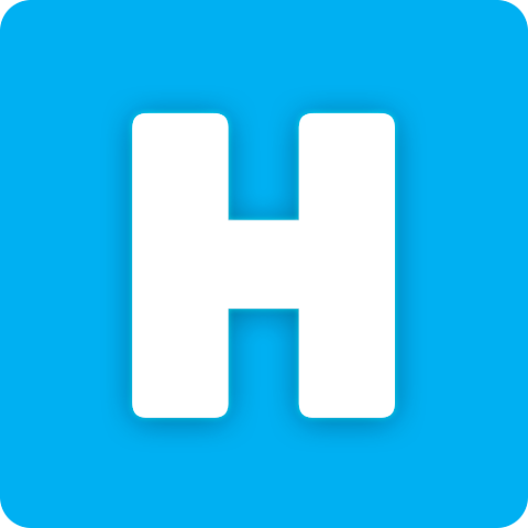 Hypper Sandbox v0.5.0.1 (Мод меню: читы, бессмертие)