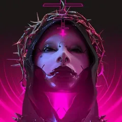 Sms Bomber Antichrist