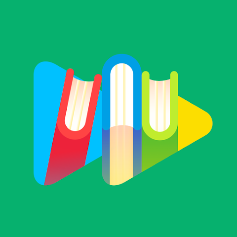 ГДЗ по фото: готовое домашнее задание. Решебник (2025)