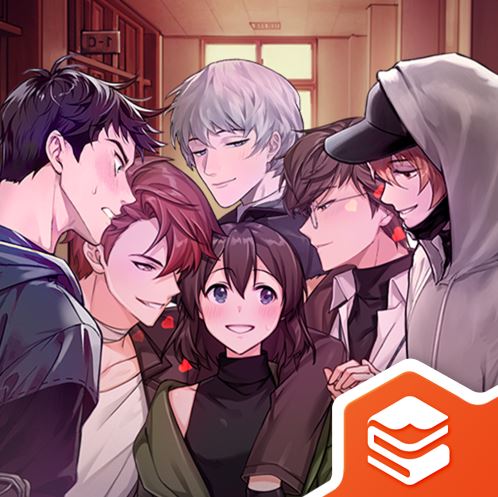 Опасные парни v1.30.2 MOD (Много денег, алмазов)