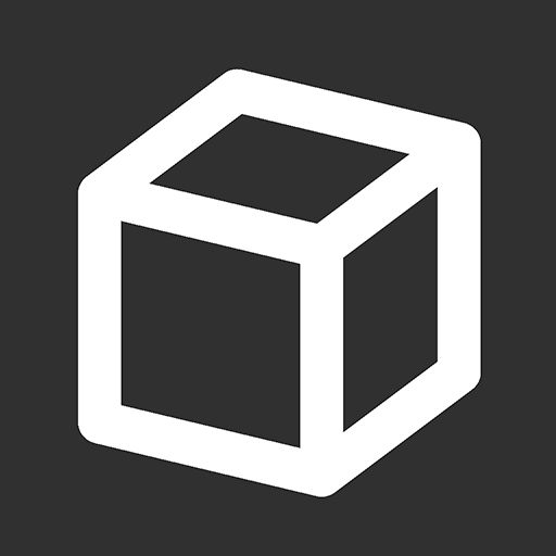 3D Моделирование: 3Д рисование MOD (Премиум)