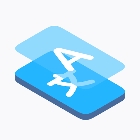 Bubble Screen Translate 2025 MOD (PRO)