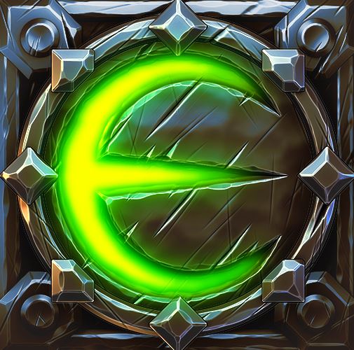 Eternium v1.37.7 MOD (Много денег)