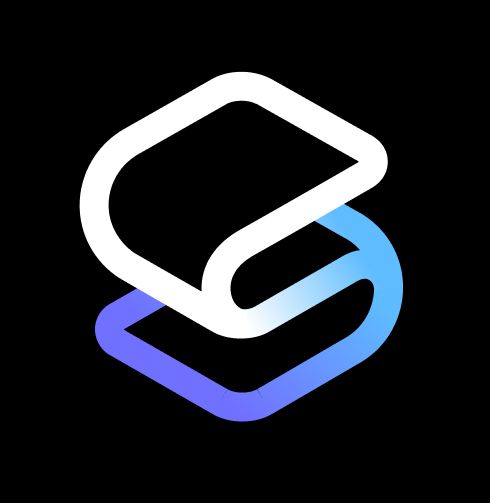 Smart Launcher 2025 MOD (PRO)