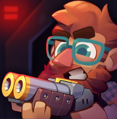 Зомбастик: Игра на выживание v1.26.1 MOD (Много кристаллов, энергии)