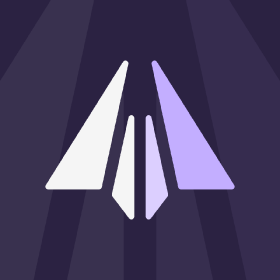 Ayugram v12.2.10 (Telegram MOD)