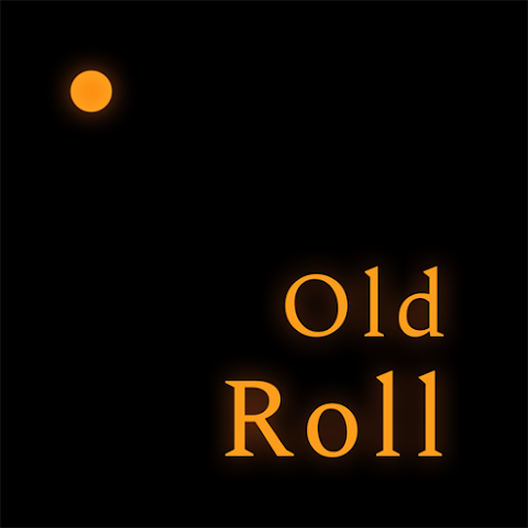 OldRoll v6.2.3 MOD (Премиум)
