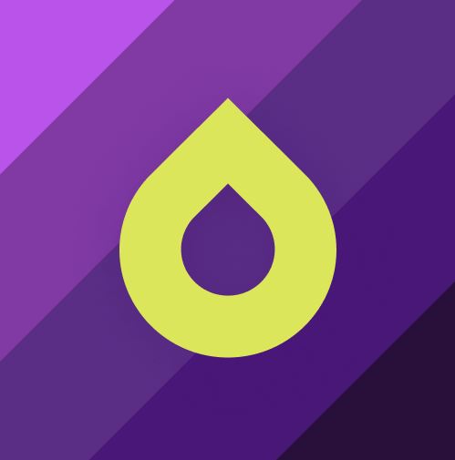 DROPS MOD (Премиум)