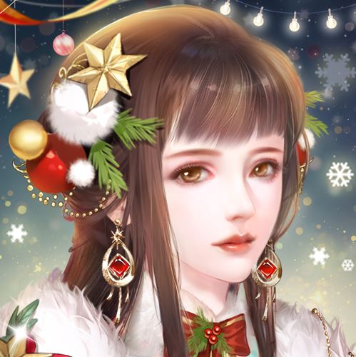 Легенда Феникса v3.2.7 MOD (Много денег, промокоды)