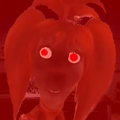 5 Ночей У Лизы Барбоскиной (Полная версия)