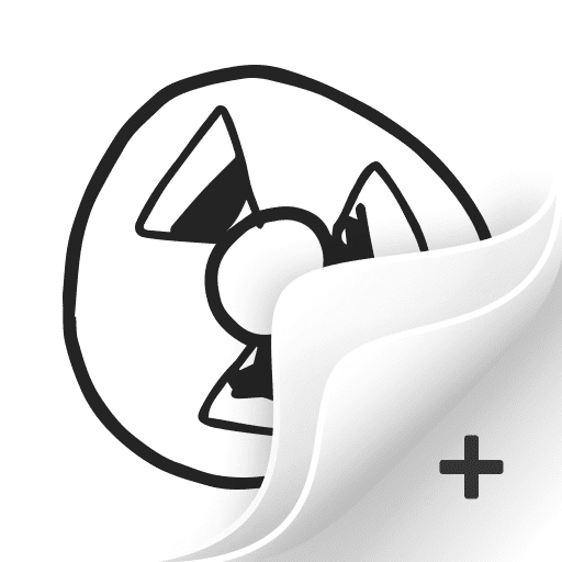 FlipaClip v4.2.10 MOD (Премиум)