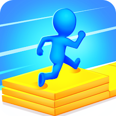 SpanningTiles v1.0.2 MOD (Много денег)