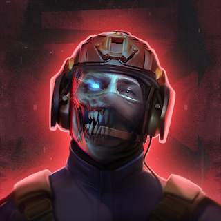 Приватка FiteProject v1.3 F1 (2025) на Standoff 2 скачать