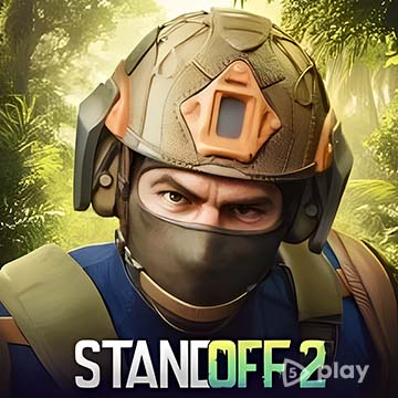 Чит Ovnerk для Standoff 2 v0.37.1