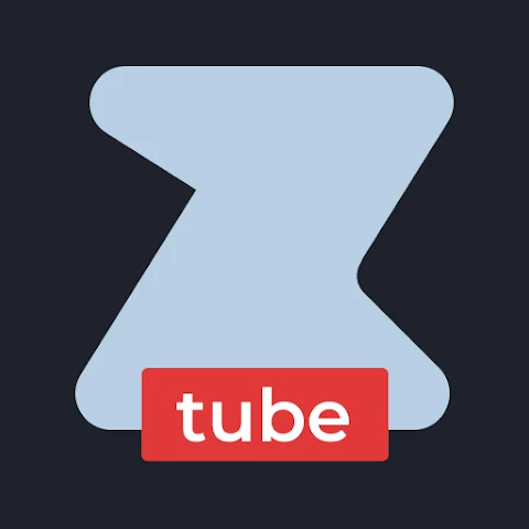 ZONA v2.1.49 (Премиум)