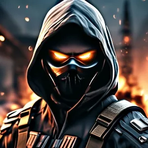 Чит AIMBotuk для Standoff 2 v0.37.1