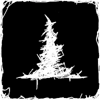 Magic Survival v0.956 (Мод меню, бессмертие)