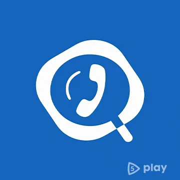 GetContact Premium v8.12.0