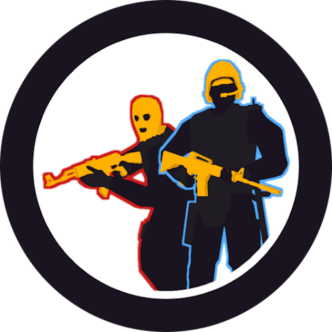 Читы на Counter Shot: Source 2025 (Мод меню, много денег, WH, Aimbot) скачать