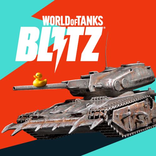 WoT Blitz Reforged Update v0.1.0.85 MOD (Полная версия)