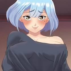 My Girlfriends Friends 18+ MOD (Полная версия)