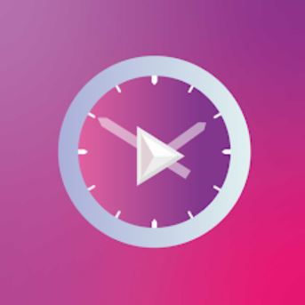 ClipGlider v2.4.10 MOD (Премиум)