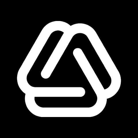 ChatOn: Нейросеть MOD (Премиум)