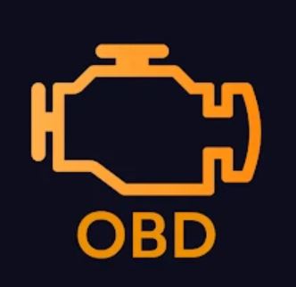 EOBD Facile: OBD 2  MOD (Полная версия)