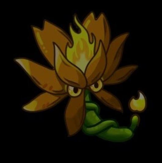 PvZ Fusion v3.5 (Мод меню: Много солнц, бессмертие)