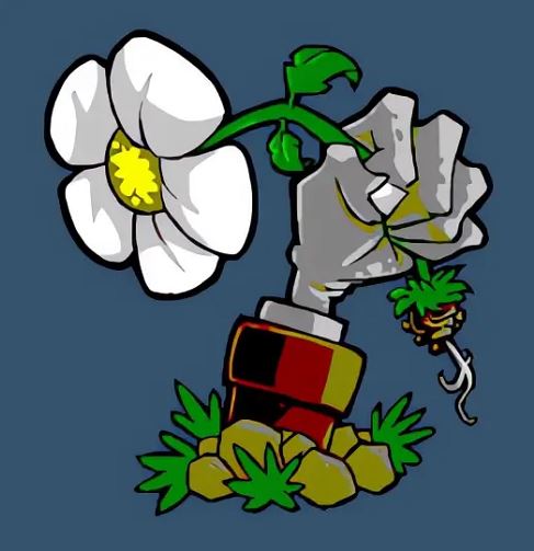 PvZ Hybrid Edition v3.7 (Мод меню: Много солнц)