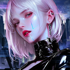 Cyber Evolution: Начало v2.7 MOD (Много алмазов, золота)