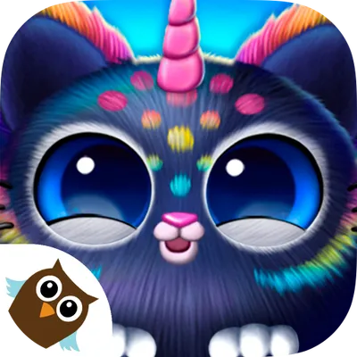 Smolsies v8.0.174 MOD (Все открыто)