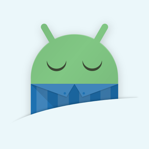 Sleep as Android MOD (Премиум)