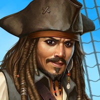 Tempest: Pirate Action RPG v1.7.9 MOD (Много денег)