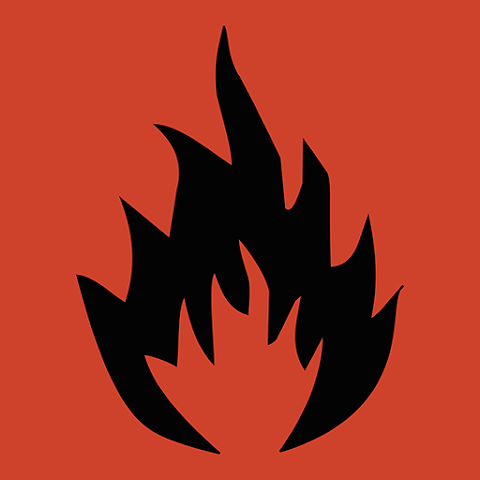 Читы на Oxide: Survival Island 2026 (Мод меню, бессмертие, телепорт)