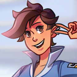 ACADEMY34 18+ MOD (Полная версия)