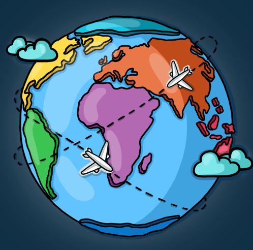 StudyGe MOD (Полная версия)