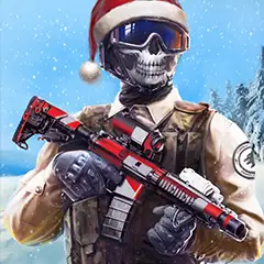 Приватка StandWeek v2.1f1