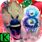 Ice Scream 8: Final Chapter v2.2.15 MOD (Бесплатные покупки)