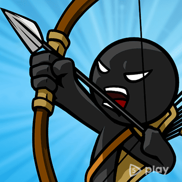 Stick War: Legacy v2026.1.565 (МОД: Много алмазов)